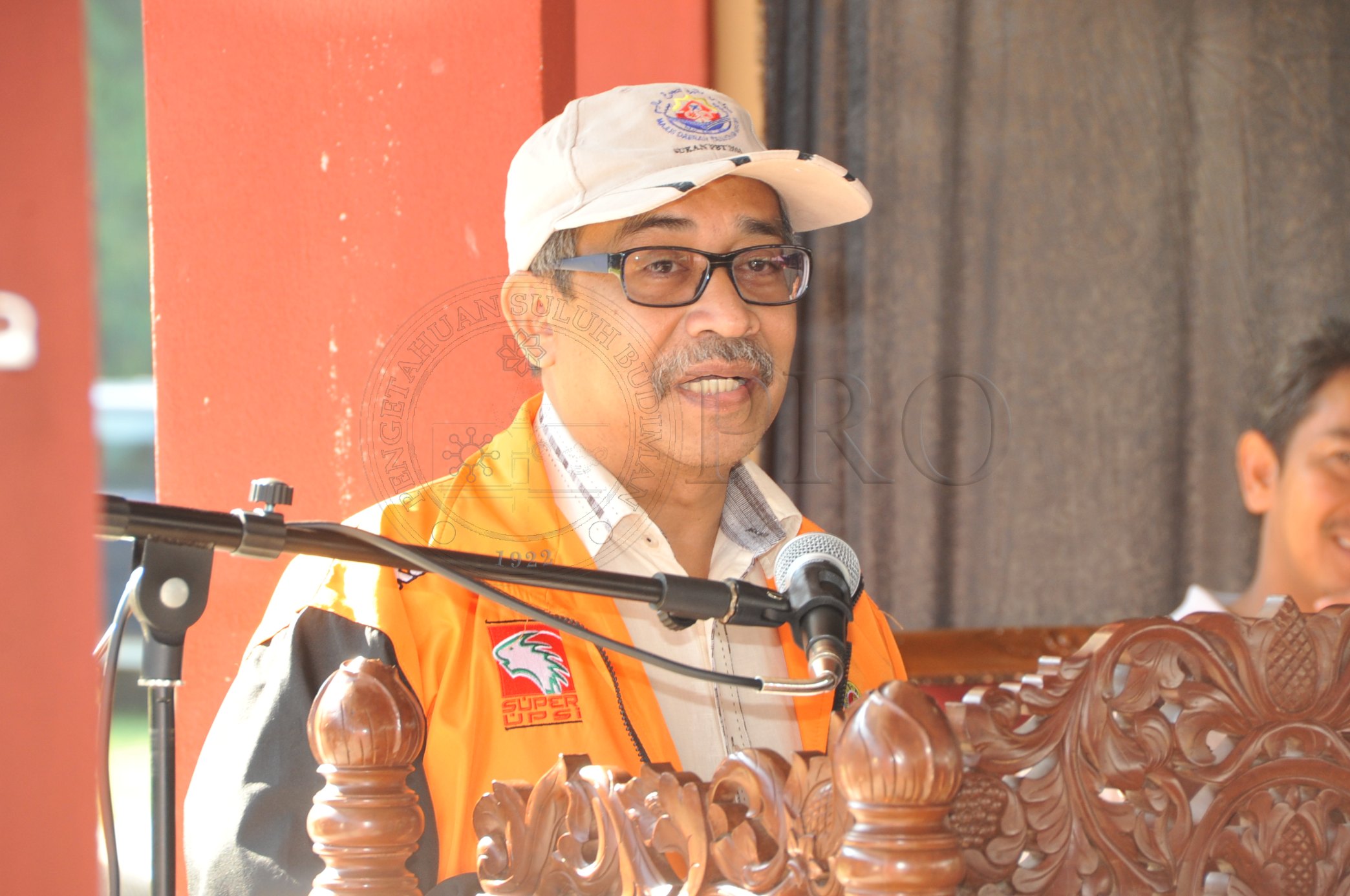 PRO 14 48 KARAS PRO 6591